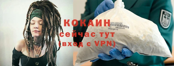 дурь Осинники
